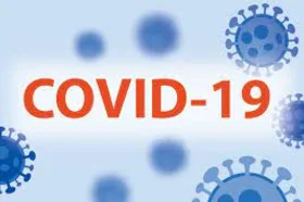 covid-19.jpg