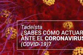 covid-cabezote-especial-650-330.jpg