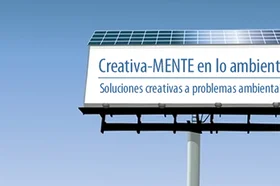 creativamente_en_lo_ambiental_1.jpg