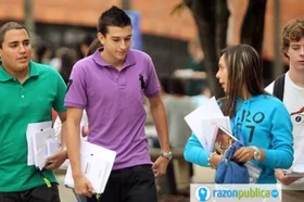 crisis-estudiantes-carlos-quinones_1.jpg