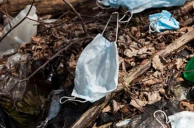 crisis_ambiental_por_tapabocas.png