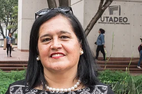 cristina.mateus.egresada.tadeista.utadeo.1.png
