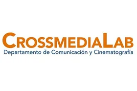 crossmedialab_1.jpg