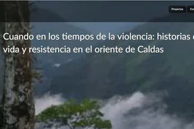 crossmedialab_ocho_historias.jpg