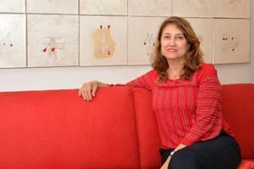 d122e-ana-patricia-palacios.jpg