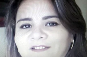 dane_eje_cafetero.png