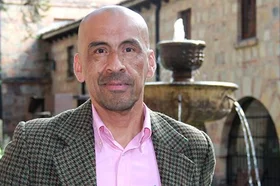 danielcastro02_1_0.jpg