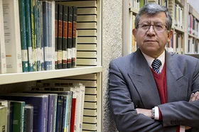 danilo_torres_reina_programa_comercio_internacional_20150511_009_1.jpg