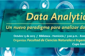 data_analitics_bannermicrositio.jpg