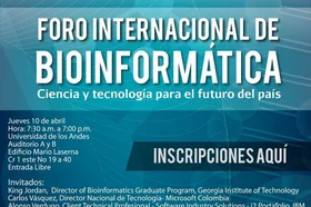 datos20adjuntos20sin20titulo20000071.jpg