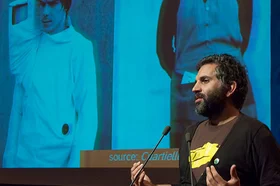 david-cuartielles.jpg