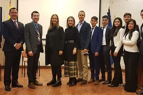 debatiendo.utadeo.jpg
