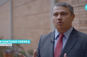 decano_correa_en_cgtn.png