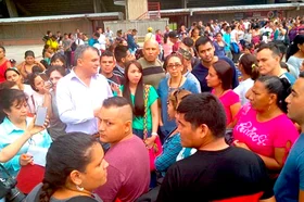 desempleo.png