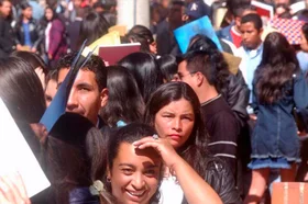 desempleo_juvenil.png
