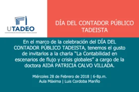 dia_contador_2018.fw_.png