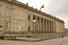 dia_de_la_independencia.jpg