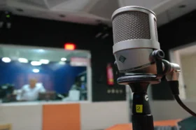 dia_de_la_mujer_las_voces_periodisticas_en_colombia_de_la_fm.png