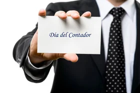 dia_del_contador.jpg