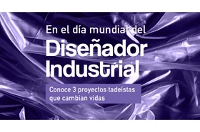 dia_mundial_del_disenador_indutrial_nota_web.jpg