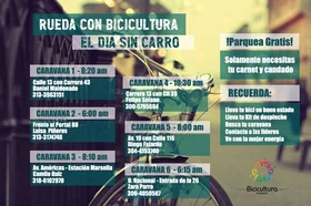 dia_sin_carro.jpg