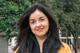 diana.castelblanco.profesora.mujer_.investigadora.facultad.de_.artes_.y.dise_.o.utadeo.1.jpg