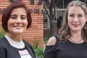 diana_lopez-monica_penalosa_fcea.jpg