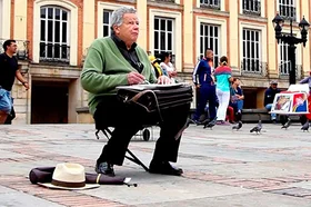 diego-robayo-idpc.jpg