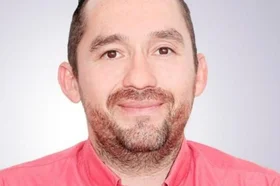 diego_polo_vicerrector_de_la_ut_0_0_1.jpg