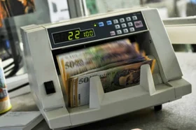 dinero.jpg