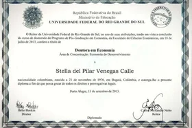 diploma_2.jpg