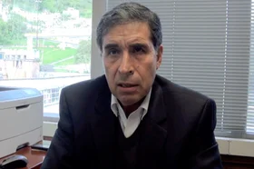 director_contaduria.jpg