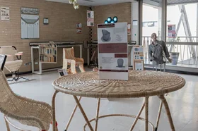 dise.oindustrial.muestras.estudiantes.utadeo.tadeo_.findesemestre.entregasfinales.1.jpg