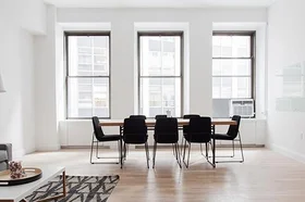 diseno_de_interiores.jpg