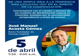 diseno_sin_titulo_2.png