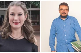 docentes_y_programas_de_publicidad_y_mercadeo_de_utadeo_son_resaltados_como_lideres_en_investigacion_1.png