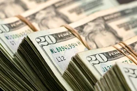 dolar.png