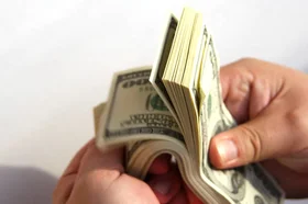 dolar.png