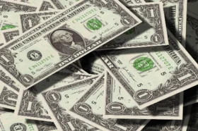 dolares.png