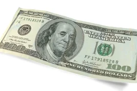 dollar-15328_640_1.jpg