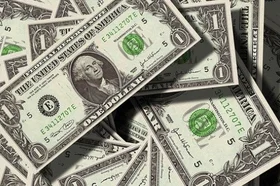 dollar-499481_640_1.jpg
