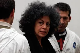 doris_salcedo.png