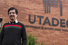 dr.larios.invitado.fcea_.utadeo.1.jpg