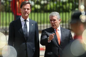 duque_paises_bajos_rutte_efe_0.jpg