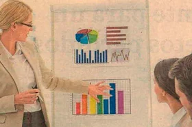 economia_portafolio.png