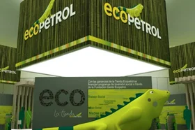ecopetrol-tadeo_up.jpg