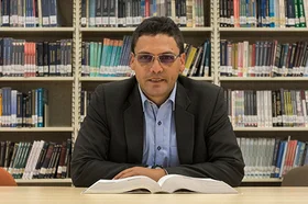 edgar-jimenez-profesor-fcea-utadeo.1_3_5.jpg