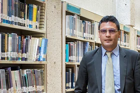 edgar-jimenez-profesor-fcea-utadeo.2_5.jpg