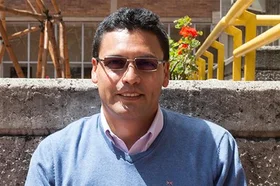 edgar-jimenez-profesor-fcea-utadeo.3_3_1.jpg