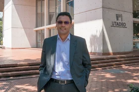edgar.jimenez.2020.fcea_.utadeo.jpg